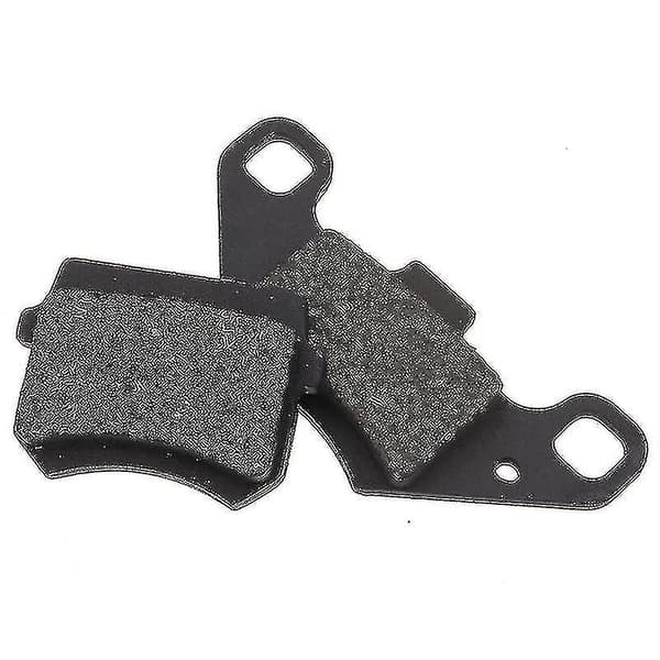Jarrupalat 50cc 70cc 90cc 110cc125cc 150cc 200cc 250cc Atv Quad