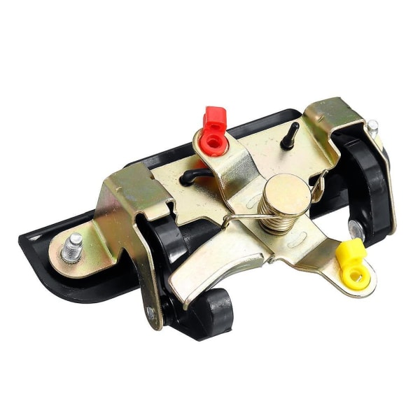 Takaluukun kahva Ford Ranger Mazda B2500 Pickup 1999 2000 2001 2002 2003 2004 2005 2006 2007