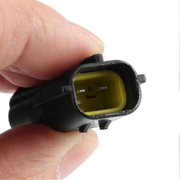 PW828438 Framhöger ABS-hjulsensor för PROTON Exora