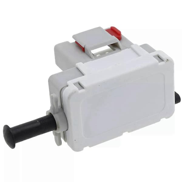 5083344AA Bil Stop Bremslys Lampe Switch til Ram Durango 2001-2010