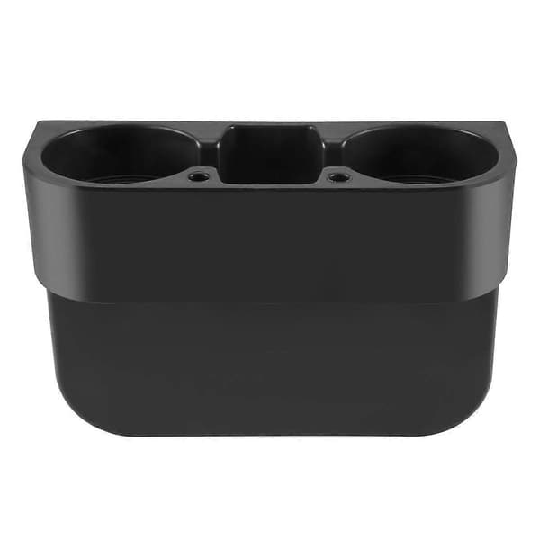Front Kop Drikkeholder Til 1 3 Serie E30 E36 E39 E46 E60 E90 Z4 Z3 328I 335