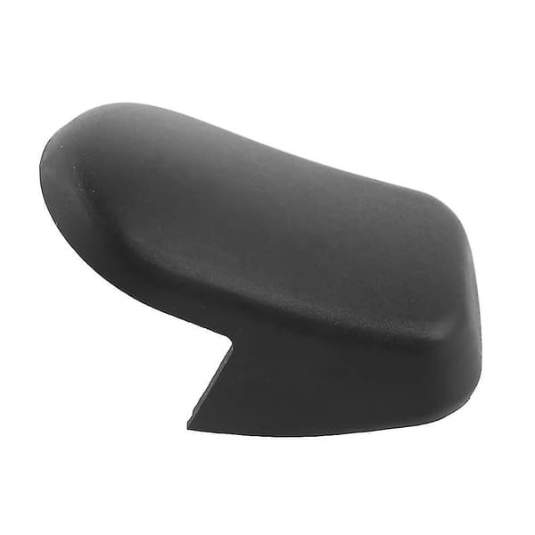 ABS Bagagerumsviskerarm Hatch Release Switch Cap til Porsche Cayenne 2002-2010