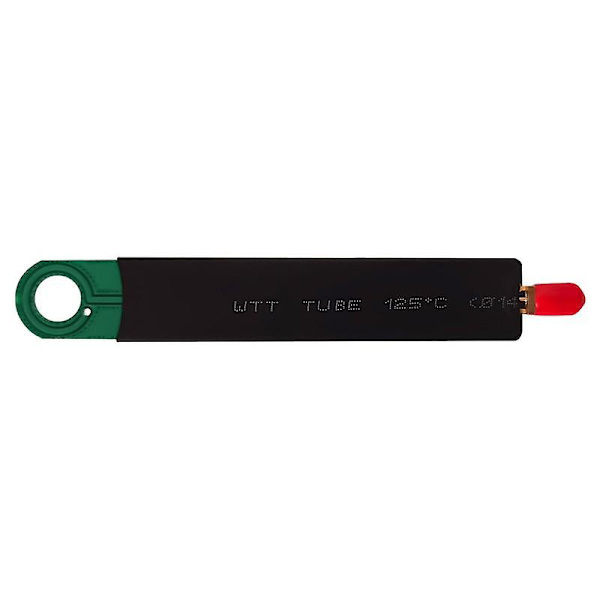5 stk. Probe Emc Emi Nærfelt Magnetisk Felt Probe Ledning
