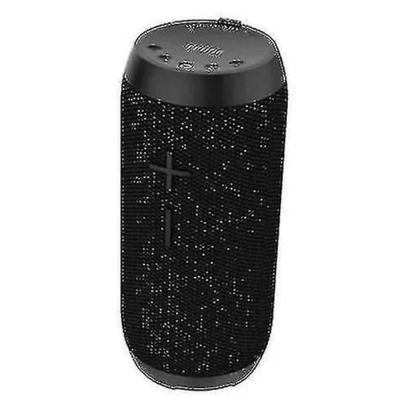 Ultimate Ears Boom 3 Kannettava Vedenkestävä Bluetooth-kaiutin - Yömusta