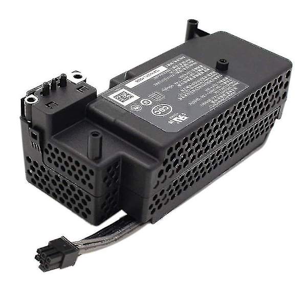 Replacement Power Supply Ac Adapter For One S/slim Console Repair Parts Internal Power Board N15-12