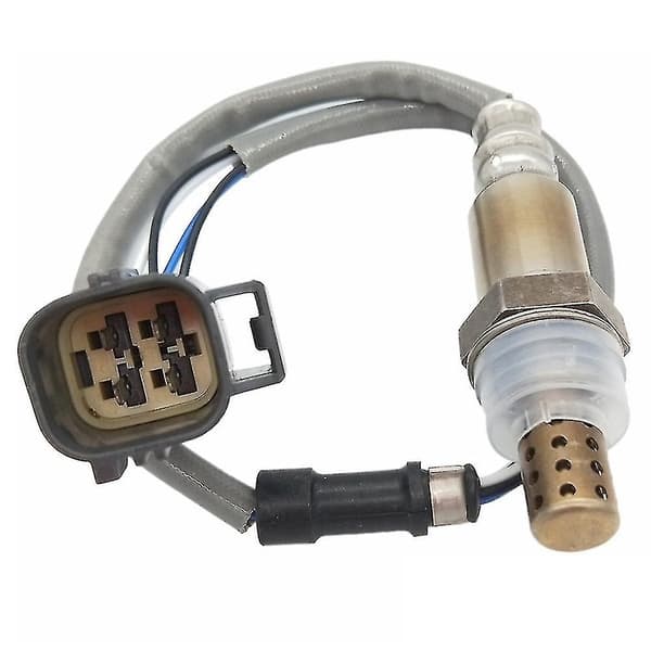 O2 iltsensor til LR3 Discovery 3 Range Rover Sport 2005-2009