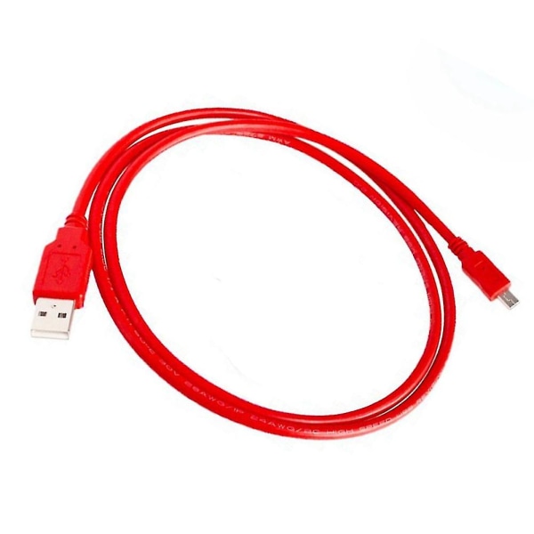 Pickit2 Programmer + Pic Icd2 Pickit 2 Programmeringsadapter Universal Programmer