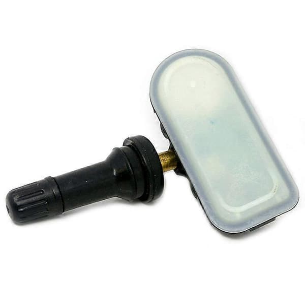 Dekktrykksensor TPMS for 2014 2015 2016 68249197AA