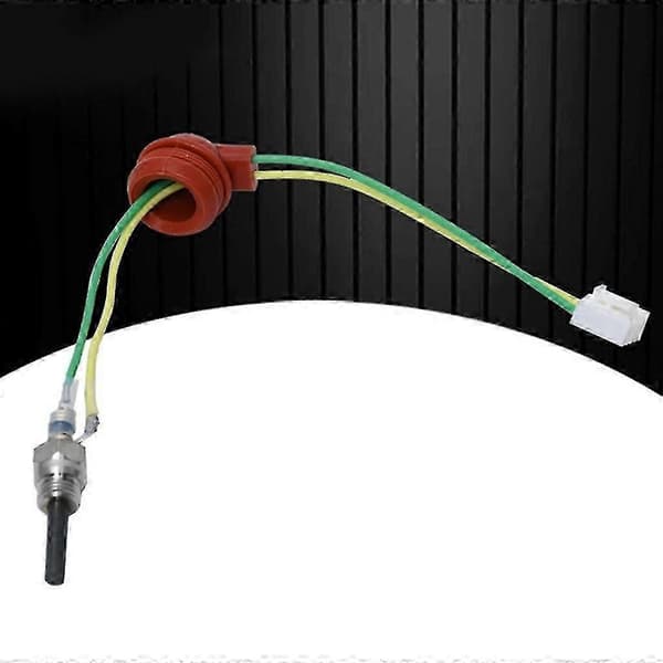 12V Keramisk Gløderør 5-8KW Airtronic Varmer
