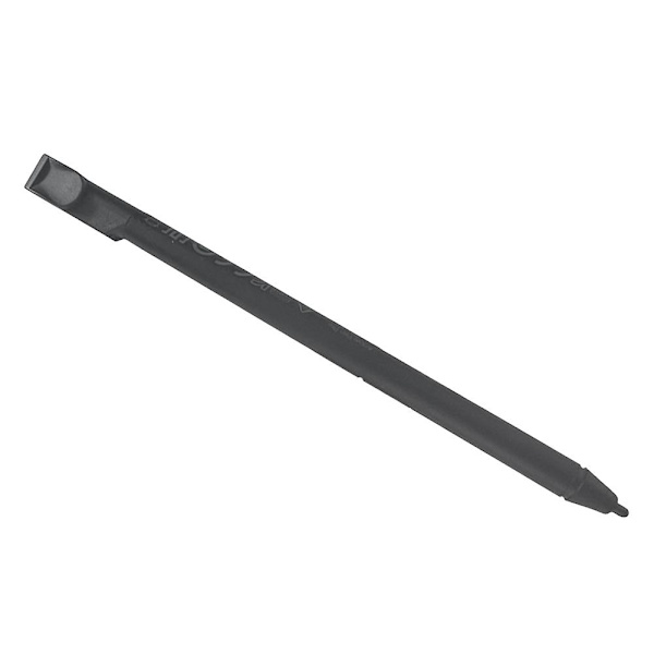 Pen til Tablet 10 4096 Trykfølsom St70q37973