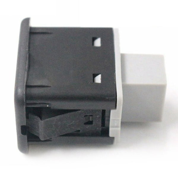 USB-port for midtkonsollen, bilkontakt for - 2015 Opel Adam Corsa D E 20928734