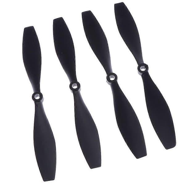 Rc Flyvemaskine Propeller