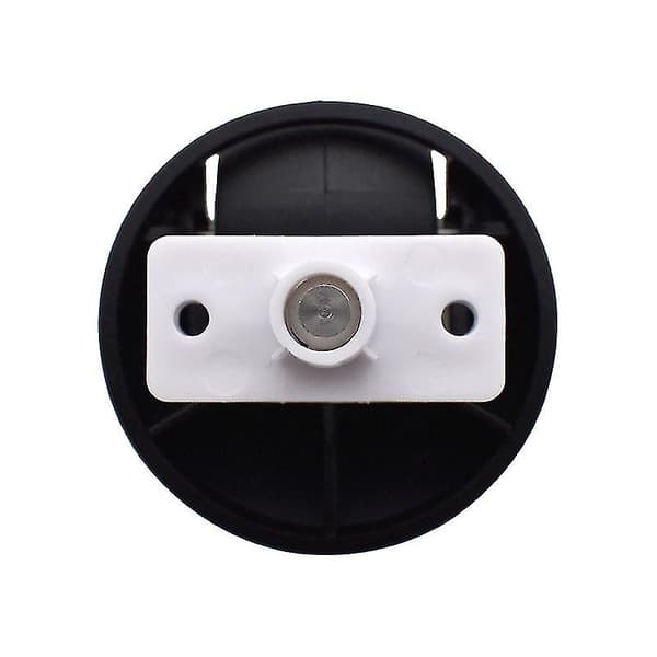 Reservefrontdæk til Xiaomi Roborock S6 og S7-serien S65