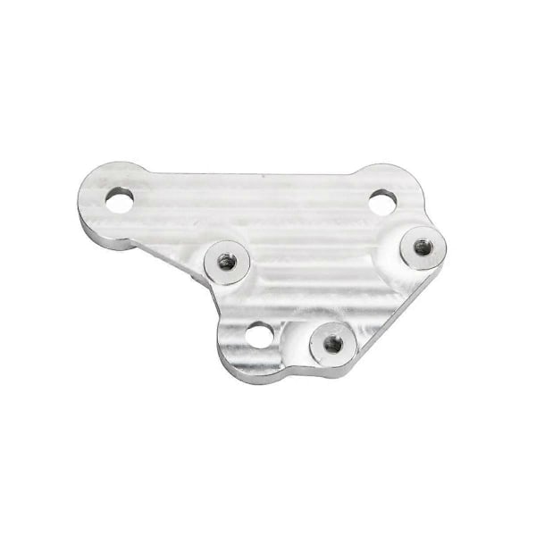 Ohjaustehostimen pumpputeline 53010256AB Grand Cherokeelle 5.2L 5.9L 1996-1998