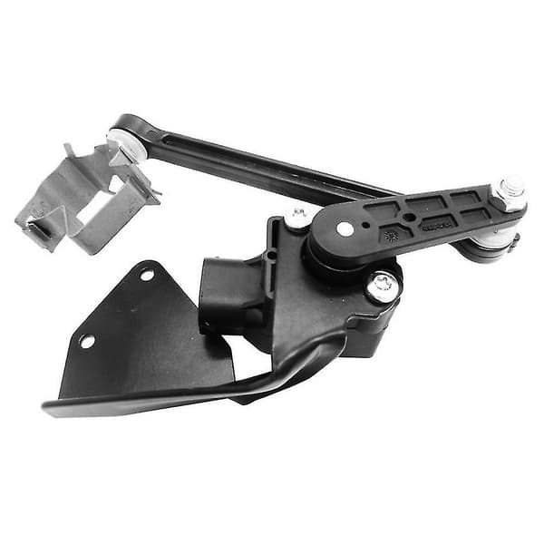 Hodelyktnivåsensor for - A3 A4 A6 A8 TT Golf IV 4B0907503 4B0 907 503 4B0907503A