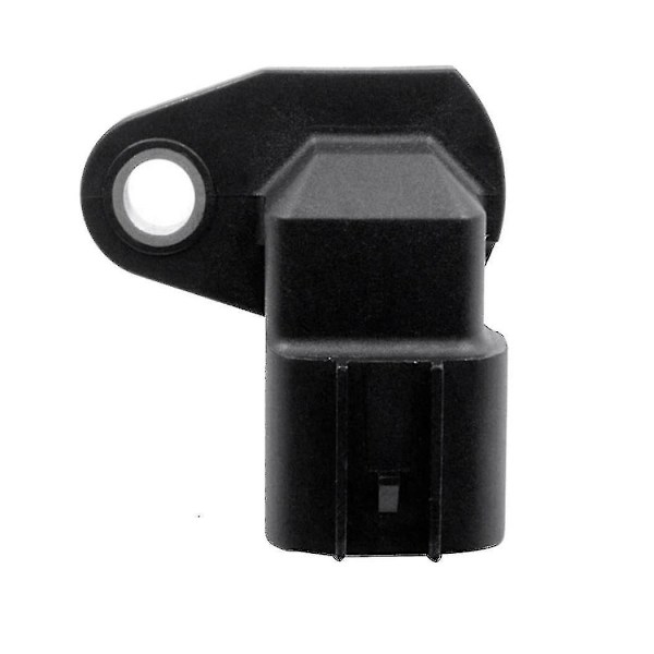 23731-aw400 Bilsensor til Krumtap For Kizashi 949979-0090