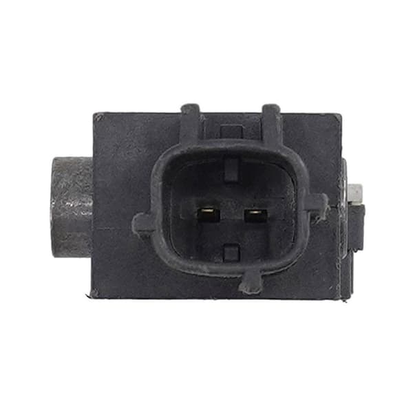 Longitudinel Accelerationsensor til R8 Tts Tt 2007 2008 2009 2010 2011 2012 2013 2014 2015 Sen