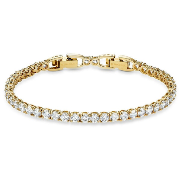 women's bright crystal bracelet swarovski element bracelet