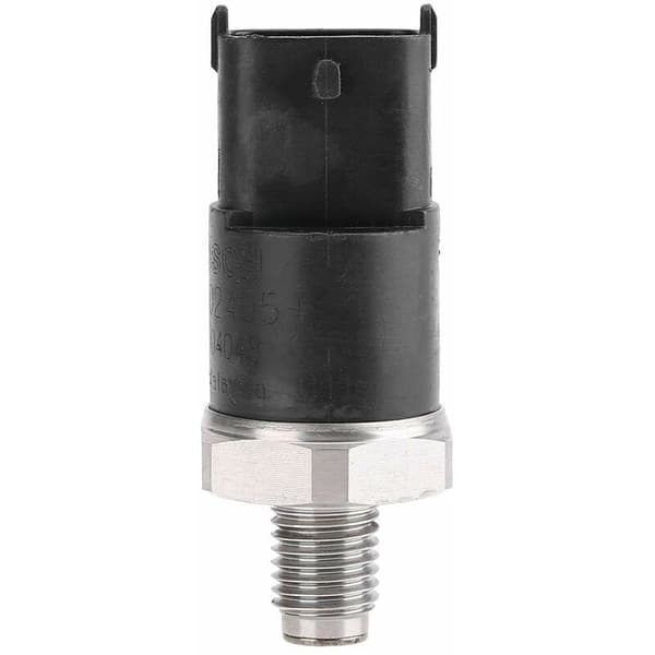Brændstoftryksensor til MEGANE/SCENIC/ROMEO / 3-SERIE (E46) (OE: 0281002405)