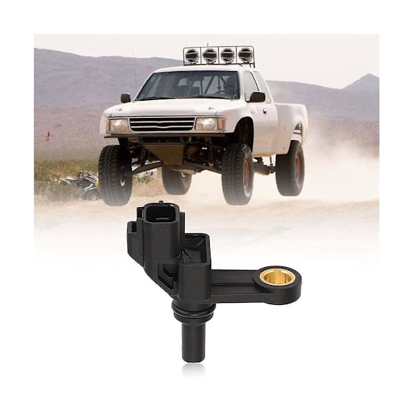 Transmission Køretøjs Hastighedssensor 89411-28020 8941128020 Til 4runner Pickup T100 Hiace 2.4l 3.0l 3.