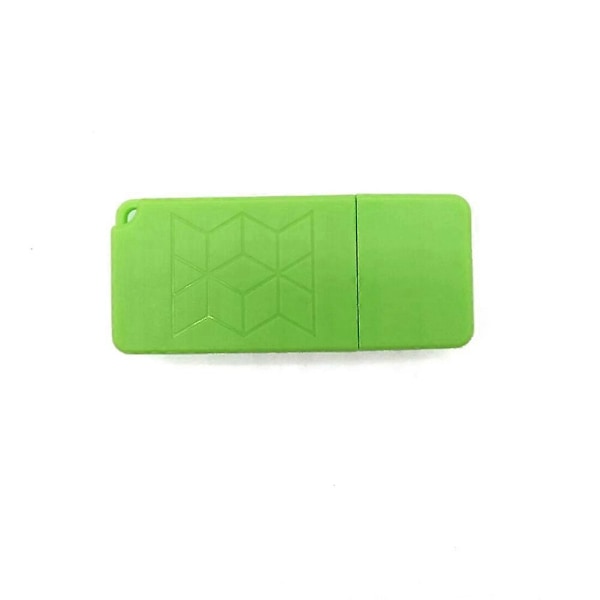 67 i 1 USB-dongel Sm2 Pro J2534 VCI PCM ECU-programmer ECU Les & Skriv V1.20 EEPROM Flash Benk