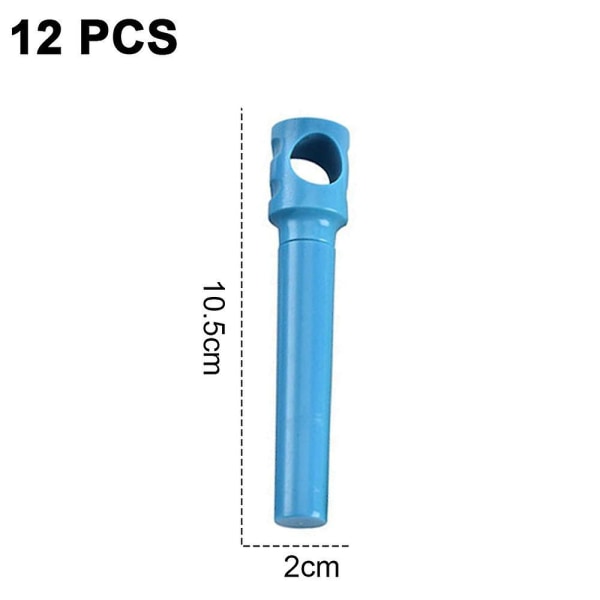 -handhållen T-formad Mini Pocket Corkscrew ,används i köket Restaurang Chateau ~-3