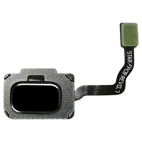 For Galaxy S9 / S9+ Fingeravtrykksensor Flex Kabel