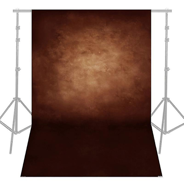 1,5 * 2,1 m / 5 * 7 ft Retro-valokuvaustausta Abstrakti Vanhan Mestarin Tausta Kuvastudio Rekvisiitta