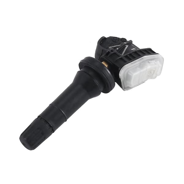 4 stk. 13598773 TPMS Dæktryksensor til CT6 XT5 SRX Opel Bolt Mokka