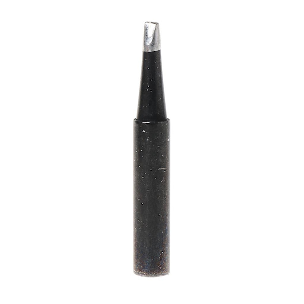 5 stk. blyfri loddekolbe spidser 900m-t til Hakko 936 Saike 909d 852 9