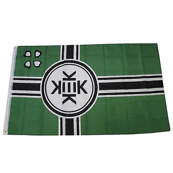 Kek Flag By Memewerks Kekistan Flag Republic Flag Banner 90*150cm
