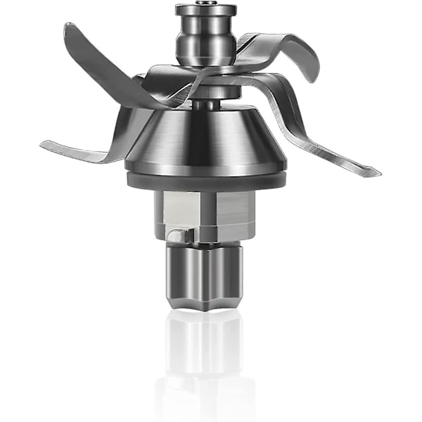 Reservekniv til Thermomix TM31 fra Vorwerk