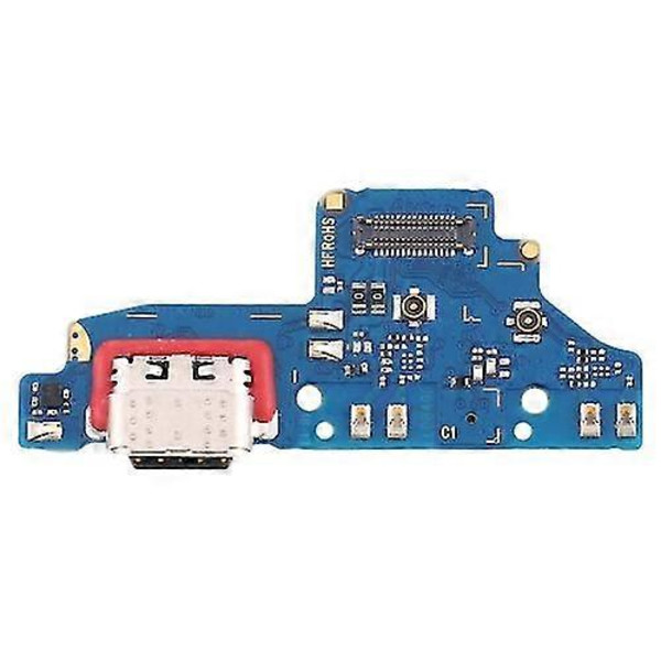 Orig Ladeportkort For Nokia 7.2 / 6.2 / Ta-1193 / Ta-1178 / Ta-1196 / Ta-1181 / Ta-1200 / Ta-1198 / Ta-1201 / Ta-1187