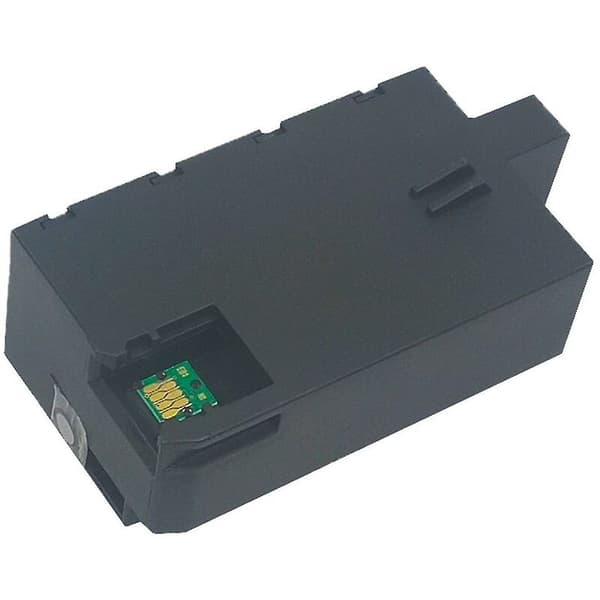 Printer T3661 Vedligeholdelsesboks Til Xp6000 Xp6001 Xp15010 Xp-15080 Xp6005 Xp6100