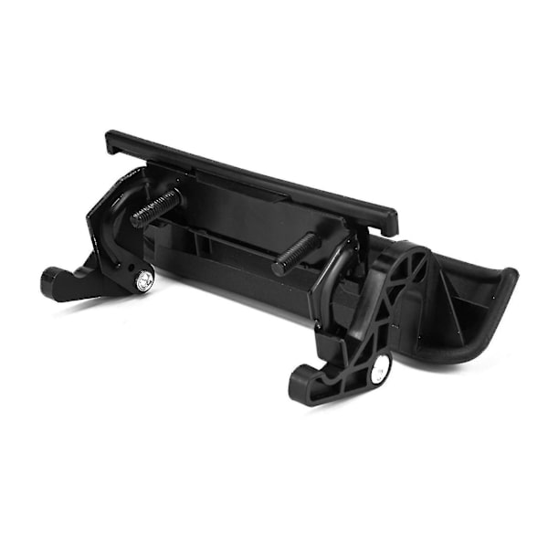 Baklukehåndtak for Ford Ranger Pickup for Mazda B2300 B3000 1998-11