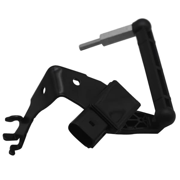 4k0941286b Høyde Sensor Frontlys Nivå Sensor Bildeler For