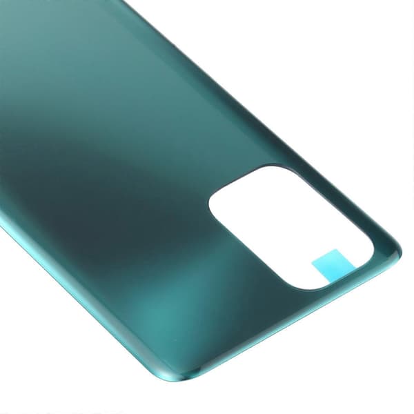 Original Batterideksel Bak For Xiaomi Redmi Note 10