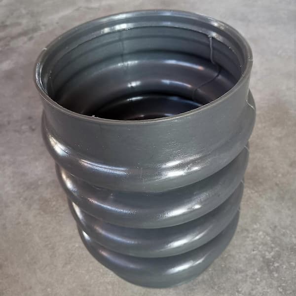 Wacker* Bälg Wacker Bs500, Bs50-2, Bs50-4 0177355