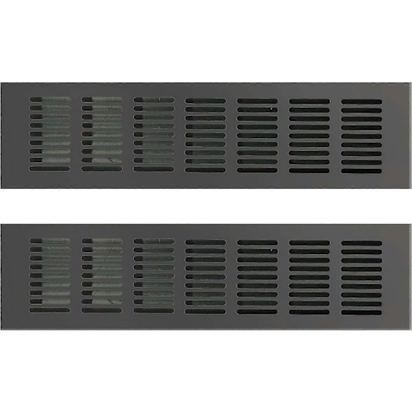 Rektangulär Ventilationsgaller, Rektangulär Ventilationsgaller, Ventilationsgaller, Rektangulär Ventilationsgaller, Rektangulär Ventilationsgaller för
