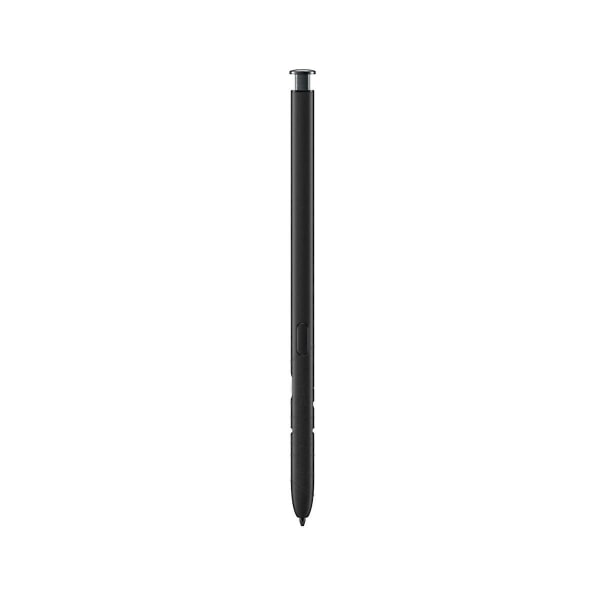 Erstatning Stylus Pen Galaxy S23 Ultra Mobiltelefon Active Pen Uten Bluetooth