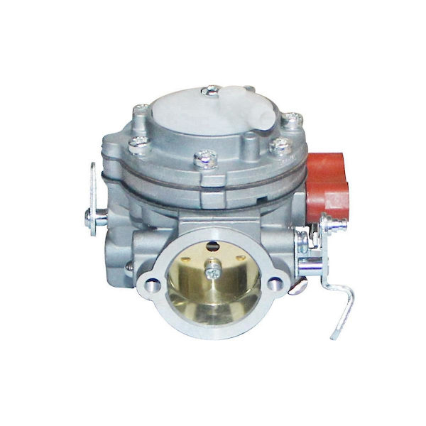 Til Kædesav 070 Forgaser Ms070 Forgaser Reparationskit