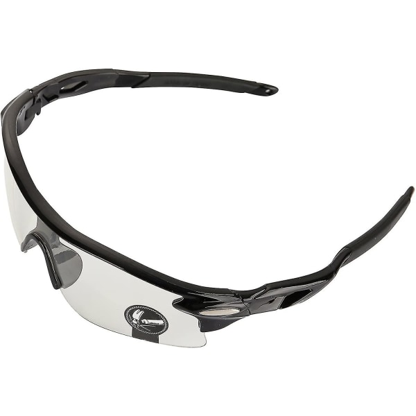 Cykelglasögon polariserade solglasögon för cykling Cykling Cykelglasögon Bergsportsglasögon med splittersäkra linser Uv400 Polarized