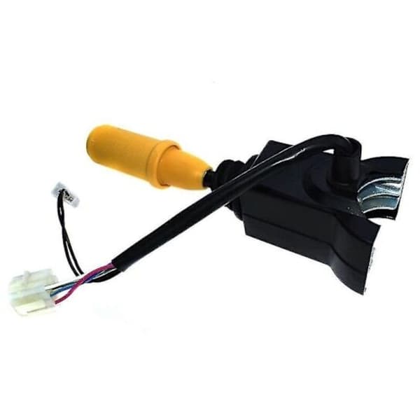 Ny Powershift 701/21201 forover/reversbryter for JCB 3CX 4CX