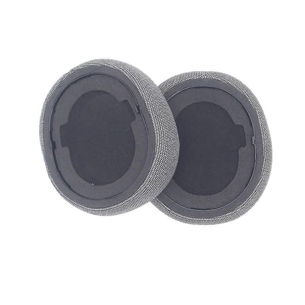Øreputer Erstatning for Arctis Pro Hodetelefoner Mykere Memory Foam Øreputer Headset Deler A