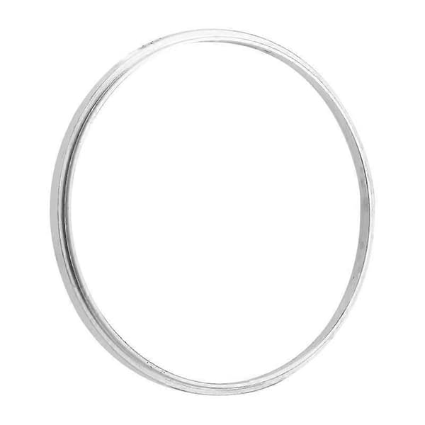 1/4 tomme Aluminium Luftrenser Spacer Passer til Riser BBC 350