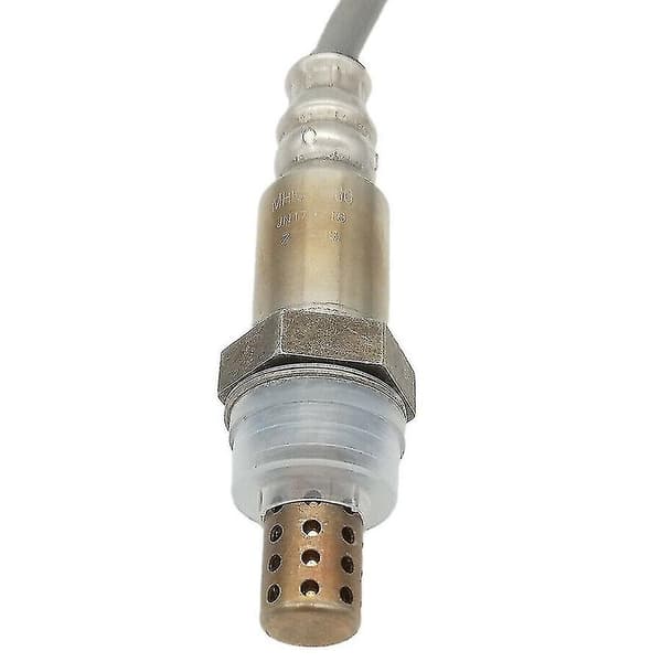 O2 iltsensor til LR3 Discovery 3 Range Rover Sport 2005-2009