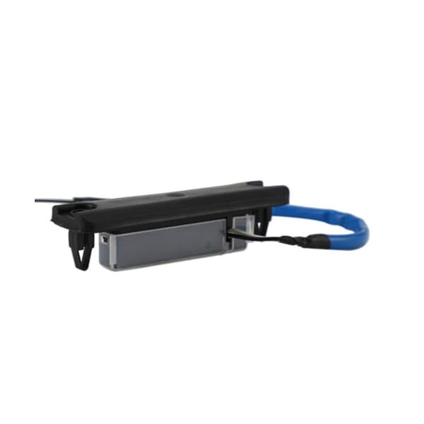 81260-3w000 Bagagerumsdørsafbryder til