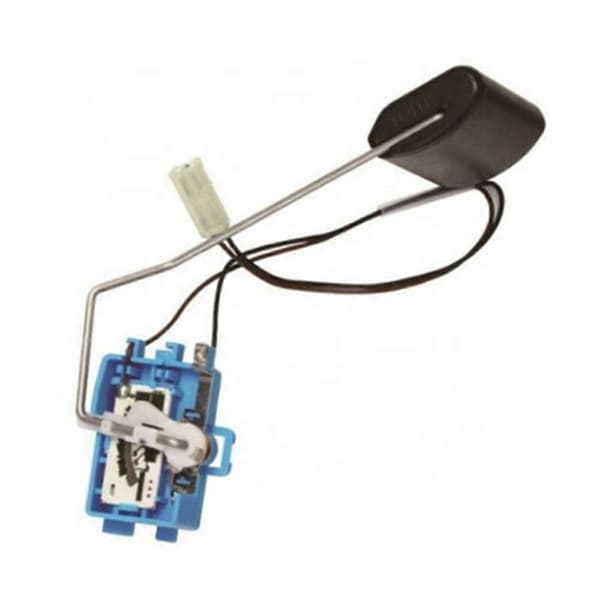 94460-1G500 Drivstoffnivåsensor Drivstoffsensor Bil for / ACCENT
