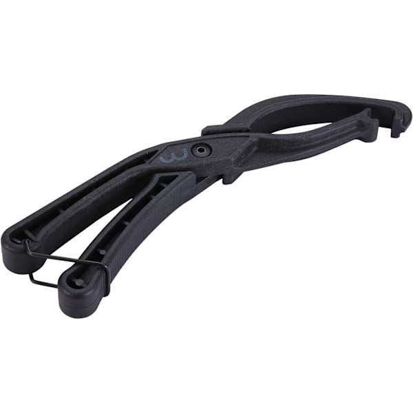 Cykelcykel BTL-78 Easy Tire Tool, Sort, 2.977.457.801