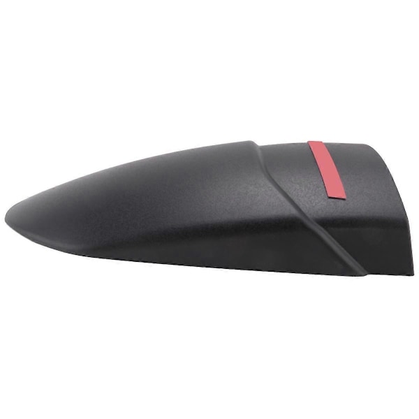 Motorcykeltilbehør til NT1100 2022 Frontforlænger Hugger Mudguard NT 1100